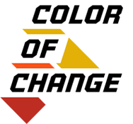 logo-color_of_change-02