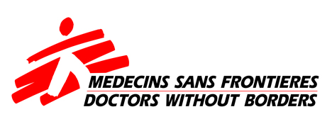 logo-doctors_without_borders