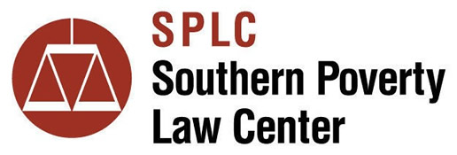 splc-logo