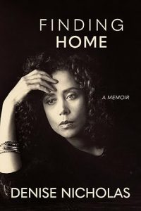 Denise-Nicholas-Finding-Home-A-Memoir