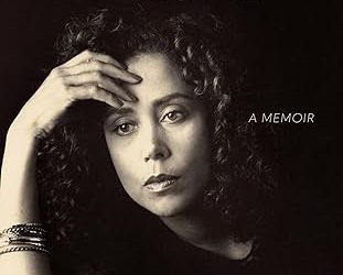 NEW BOOK… “Finding Home: A Memoir”