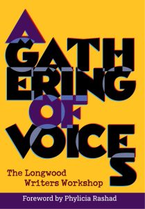 A-Gathering-of-Voices