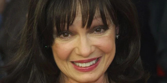 Karen Valentine reviews my new book, “Finding Home: A Memoir”