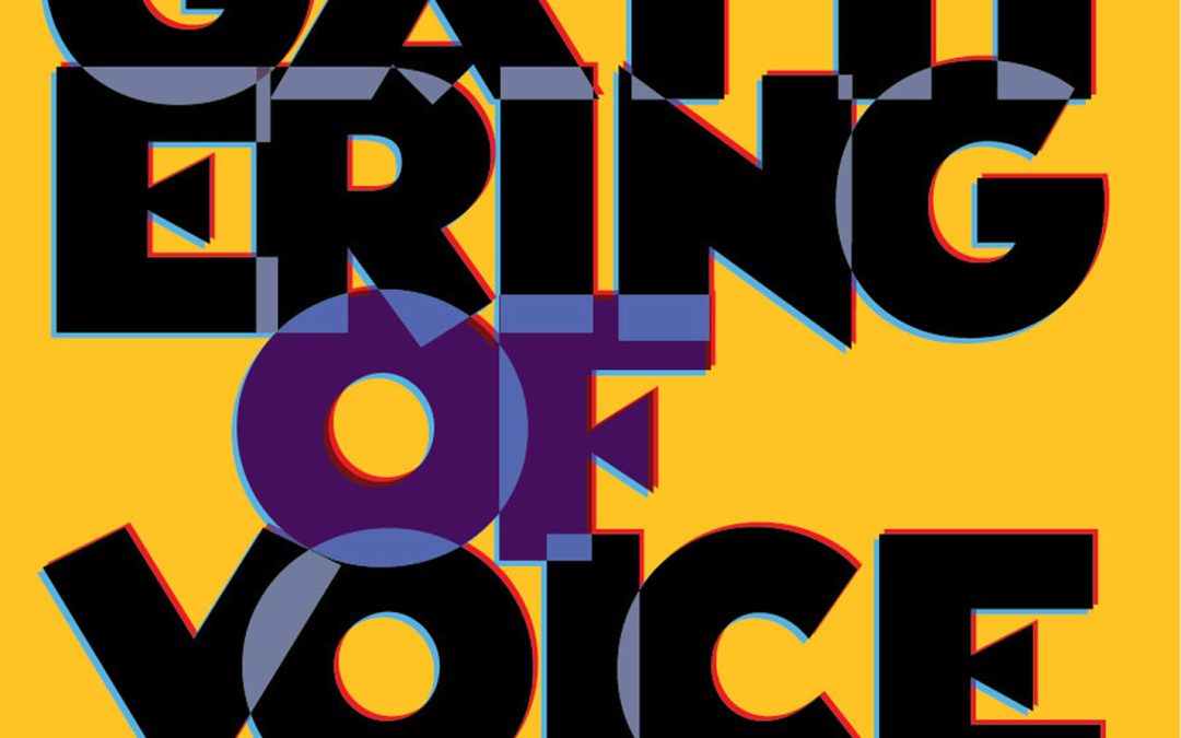 A-Gathering-of-Voices