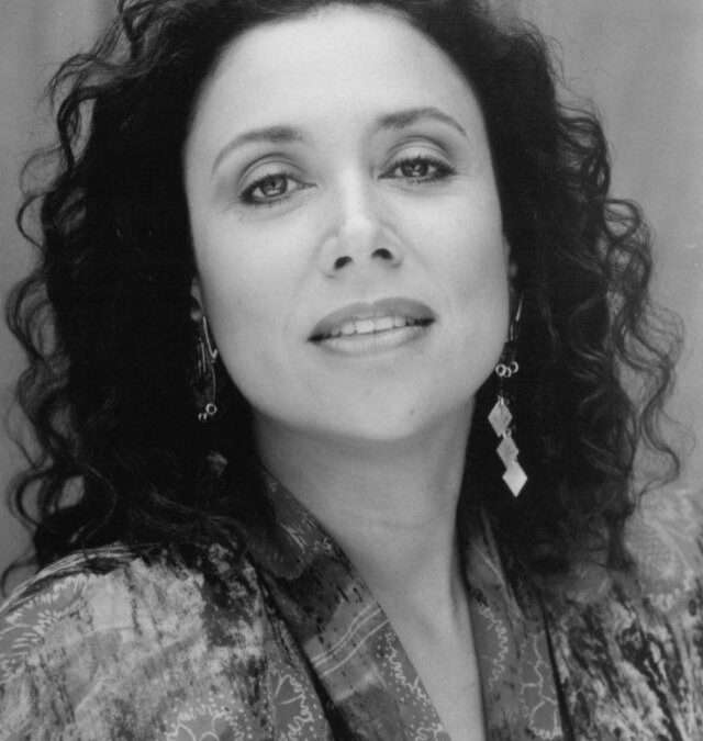 denisenicholas-glam-05
