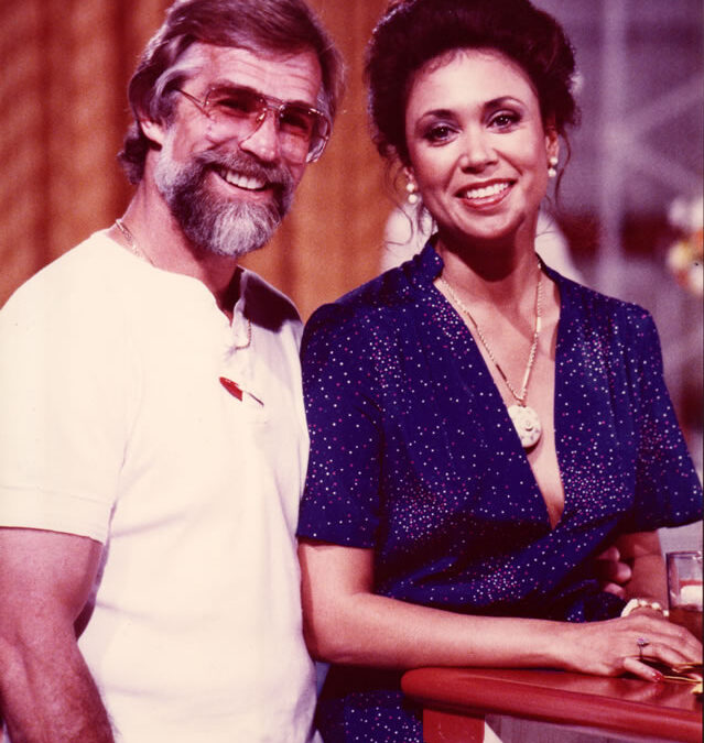 denisenicholas-movies-02