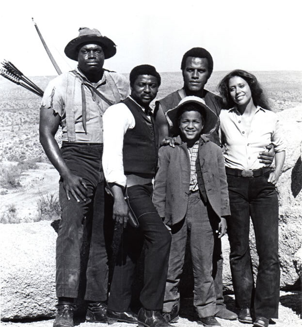 denisenicholas-movies-03